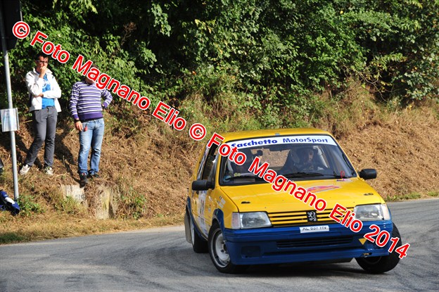 DSC_2268.JPG